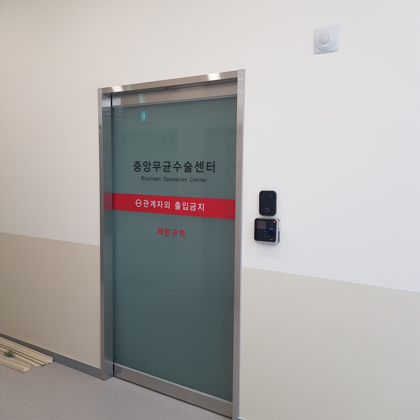 3695294320_6R5LAhIq_5616ecf5c9582591adc64eb878ca75a202258db3.jpg 이미지크게보기