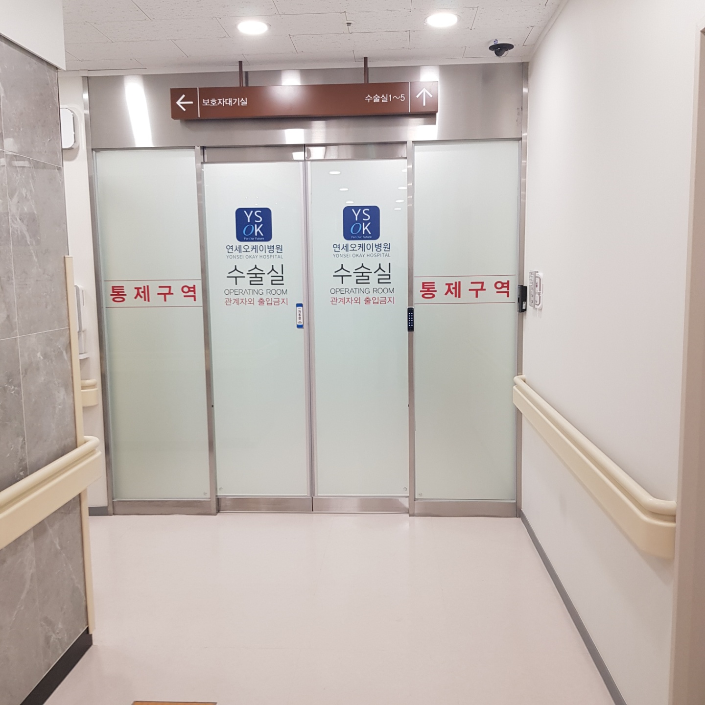 3695294320_Imz0NdxP_313ed1c943856564d6387b99499f25c7f884a21f.jpg 이미지크게보기