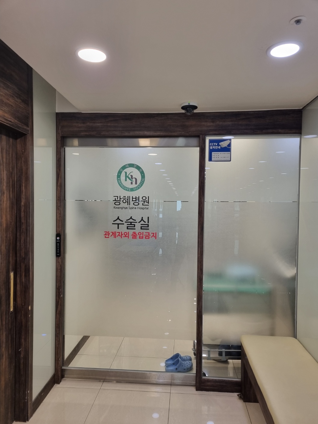3695294320_RZVi8yGz_5d12fee147a8730fc97b08982219fe8d8ecd2e4d.jpg 이미지크게보기