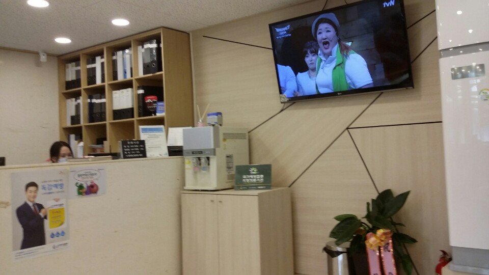 3695294320_6jR9z2at_f2c13d8aeb55f5ed55e9c63caa57240dbc4f9b7e.jpg 이미지크게보기