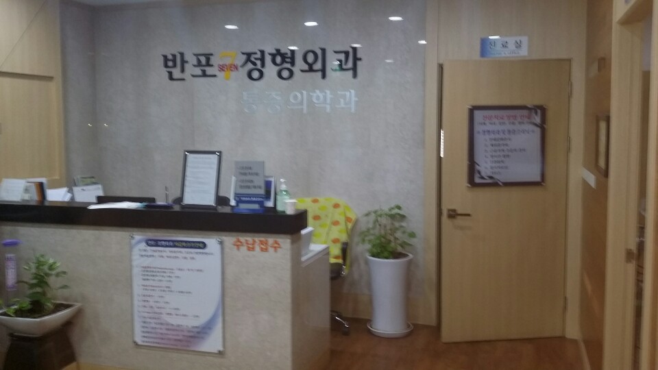 3695294320_XUGZQM6i_2c22414bb9f4f53b94232c8697c84333cc54d361.jpg 이미지크게보기