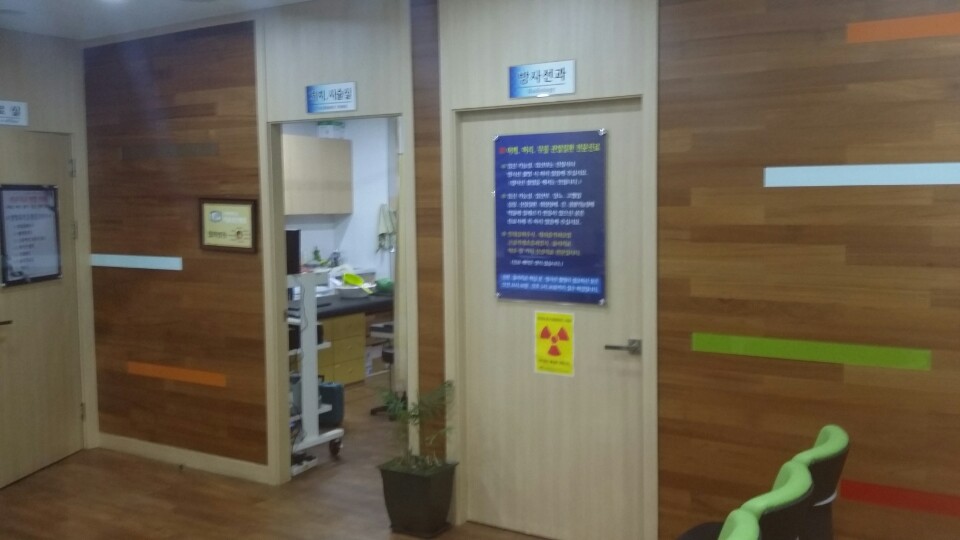 3695294320_rHeYgWhN_89361299bf1c2449127a489c96334e359a2813b6.jpg 이미지크게보기