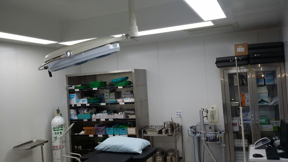 /user/m/meditech/editor/2401/d4306112e1a7fca38d53bfc70c39d891_1705642967_6804.jpg 이미지크게보기