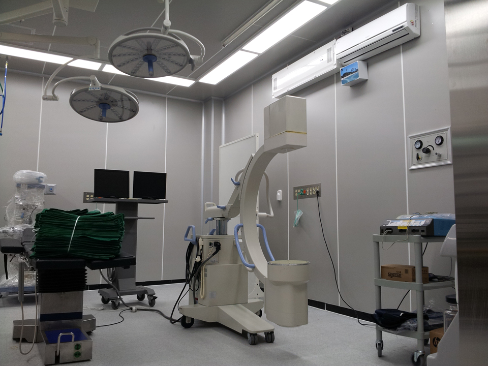 /user/m/meditech/editor/2401/d4306112e1a7fca38d53bfc70c39d891_1705642967_8071.jpg 이미지크게보기