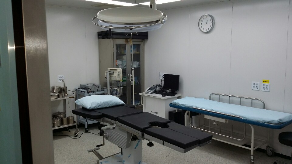 /user/m/meditech/editor/2401/d4306112e1a7fca38d53bfc70c39d891_1705642967_8625.jpg 이미지크게보기